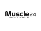 Muscle24-logo-final