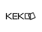 kekoo-logo