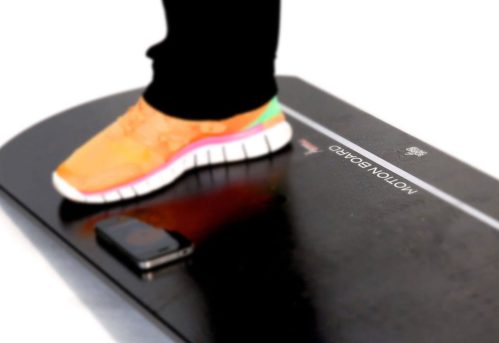 portfolio-mansori-quer-deskMotion