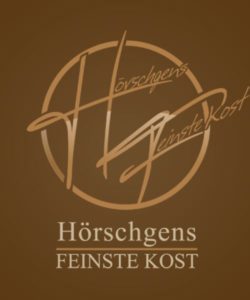 portfolio-mansori-up-heorschgens