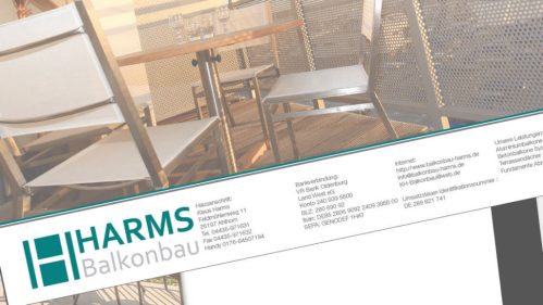 projects-listPrint12