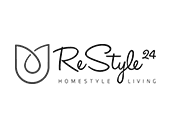 restyle24-logo