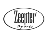 zeepter-logo