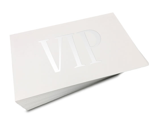 Print & Grafikdesign 2 print