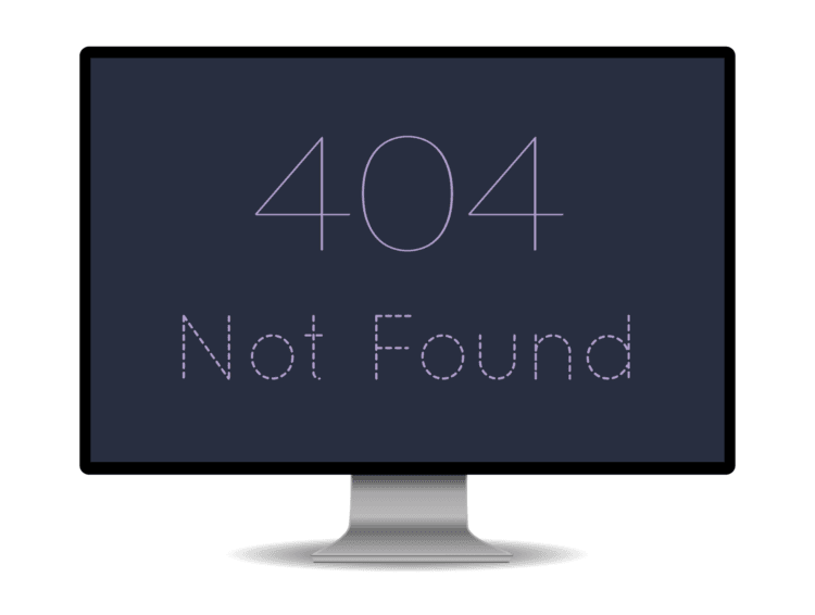 404 Seiten