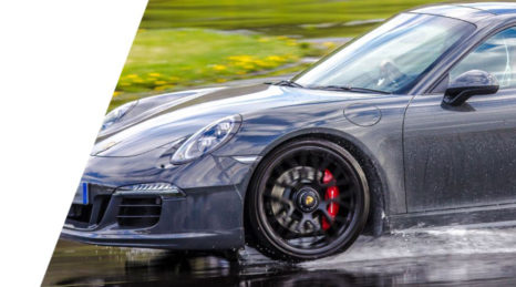 Referenzen 31 Ma-mc Motorsport Agentur