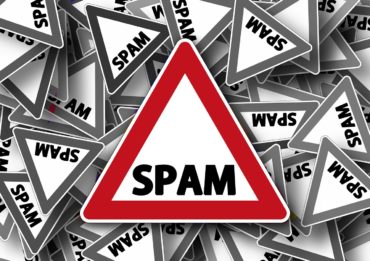 spam-940521_1280
